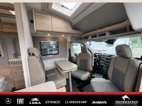 Autohaus Thorwesten Gebrauchtwagen