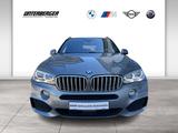 BMW X5 xDrive40d M Sportpaket-Special Edition-Panora - BMW X5: 40d M Sport