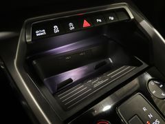 AUDI S3 - Ansicht 36