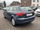 Audi Sportback 1.4 TFSI Ambiente Navi/Tempomat/AHK - Audi A3: 1.4
