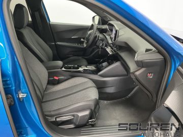 Peugeot 2008 - 6