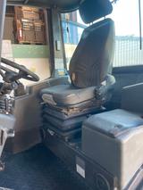 MECALAC AX1000 - MECALAC Mobilbagger