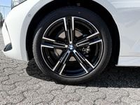 BMW 318 - Vorschau Bild 6