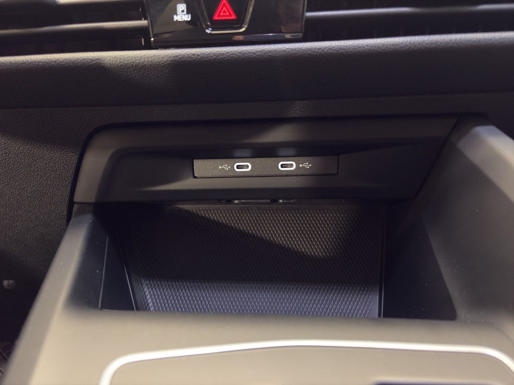 Volkswagen Golf - Bild 20
