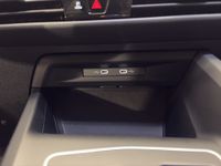 Volkswagen Golf - Vorschau Bild 20