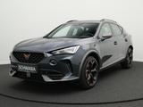 Cupra Formentor VZ 2.0 TSI 4Drive *ACC*AHK*BREMBO*19* - Cupra Formentor: Automatik