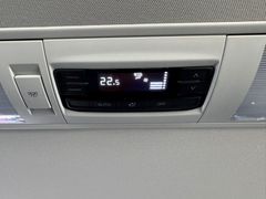 Fahrzeugabbildung Volkswagen T6.1 Caravelle 3x Klimaautmatik AHK 68000Km