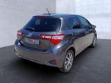 Toyota Yaris 1.5 Dual-VVT-iE Y20 Club "SHZ" Bluetooth - Toyota Yaris: Bluetooth