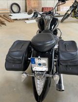 Yamaha XV1900 - Offers matching your search criteria