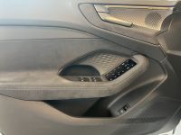 Audi S5 - Vorschau Bild 14