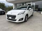 Peugeot 5008 1.6 e-HDi 115CV Stop&Start ETG6 All - Peugeot 5008 aus 2014