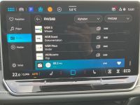 Volkswagen Passat Variant - Vorschau Bild 16