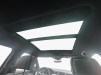 Audi Q8 e-tron - Vorschau Bild 11