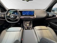 BMW X3 - Vorschau Bild 10