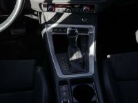 Audi Q3 - Vorschau Bild 7