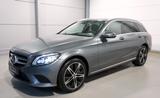 Mercedes-Benz C 300 T de Avantgarde *AHK*MULTIBEAM*KAMERA* - Mercedes-Benz C 300 in Köln