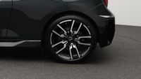 MINI Cooper SE - Vorschau Bild 16