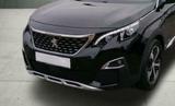 Peugeot 5008 Allure - Peugeot 5008 in Freiburg