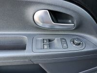 Volkswagen e-up! - Vorschau Bild 18