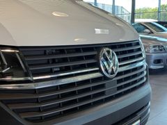 VW T6 Transporter - Ansicht 11
