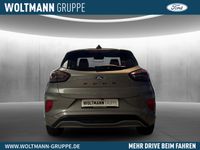 Ford Puma - Vorschau Bild 4