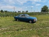 Mercedes-Benz Mercedes 230CE W123 Coupé - Mercedes-Benz 230 Gebrauchtwagen in München