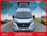 Westfalia Columbus 540 D - Aufstelldach - 1. Hand - Westfalia Columbus