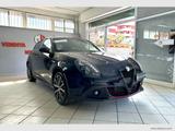 Alfa Romeo ALFA ROMEO Giulietta 1.4 Turbo 120 CV Sport UNIP - Alfa Romeo Giulietta aus 2019