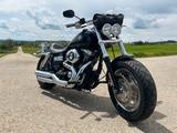 Harley-Davidson FXDF Dyna Fat Bob - Remus - HARLEY-DAVIDSON BOB DYNA FAT