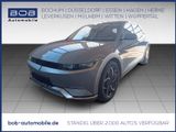 Hyundai IONIQ 5 72,6 kWh TECHNIQ AHK NAVI LED ACC SHZ BT