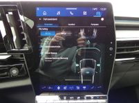Renault Austral - Vorschau Bild 22