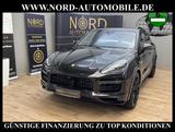 Porsche Cayenne Turbo S E-Hybrid *SOFT*CHRONO*UPE:214*