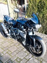 BMW K1300R - Offers matching your search criteria