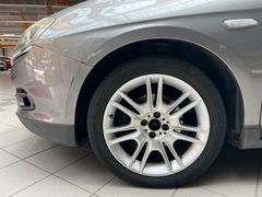 LANCIA Delta Platino|PDC|Klima|Navi|Vollleder|Panorama