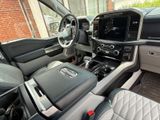 Ford F 150 Limited