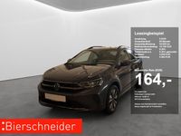 Volkswagen Taigo - Vorschau Bild 1