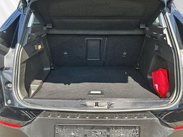 Opel Grandland (X) - 10