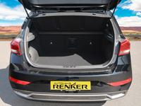 Hyundai i30 Advantage