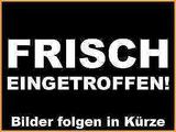 Kia Sorento 2.4 Spirit 4WD/1.Hand/Automatik/Leder - Kia Sorento mit Benzin-Antrieb: Automatik