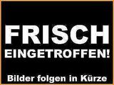 Kia Sorento 2.5 CRDi VGT EX/Automatik/AHK 3.5T/Leder - Kia Sorento: 3.5