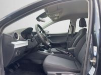 Seat Ibiza - Vorschau Bild 13
