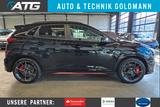 Hyundai KONA N PERFORMANCE NAVI SITZHZ CAMERA ACC