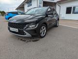 Hyundai Kona Edition 30 2WD  gepflegt AHK, WR - Hyundai KONA: Edition 30