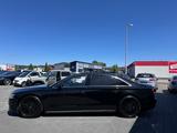 Audi A8 3.0 TDI L quattro *4 Sitzer*VOLL* - gebrauchte Audi A8 aus dem Jahr 2017
