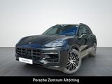 Porsche Cayenne E-Hybrid | Panorama | AHK | Luftfederung - Porsche Cayenne Neuwagen in Bremen