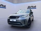 Land Rover Discovery 5 HSE TD6*LEDER*LED*AHK*BLACK*PDC*
