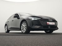 Audi A5 - Vorschau Bild 26