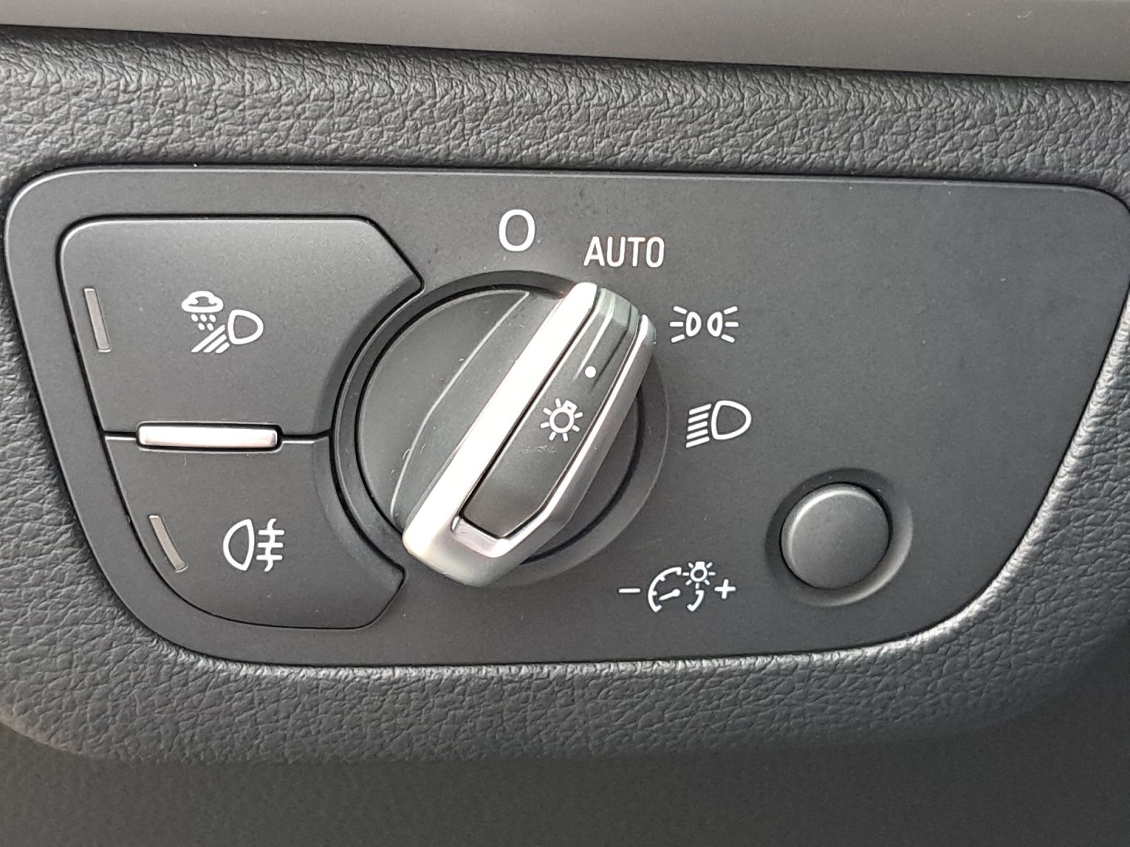 Audi Q5 - Bild 25