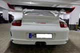 Porsche 997 3.9l Skramovsky - GT3 RS Umbau - TOP