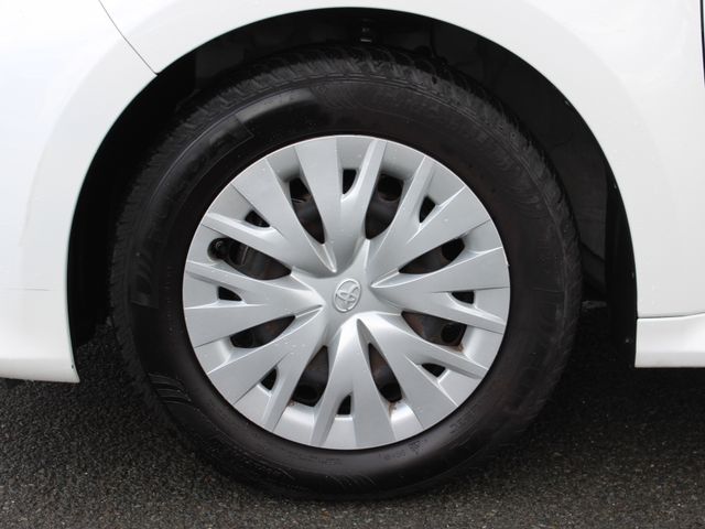 Yaris 1,0 VVTi-Comfort  ACC*Kamera*Android Auto